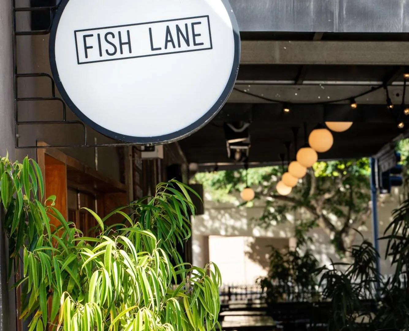 Apartment Stylish Apt And Best Location With King Bed, Pool, Gym Brisbane